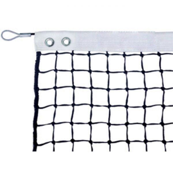 Lưới Tennis không thụng cỡ ô 48-41 (325348C)