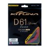 Dây cước căng vợt Kizuna D61