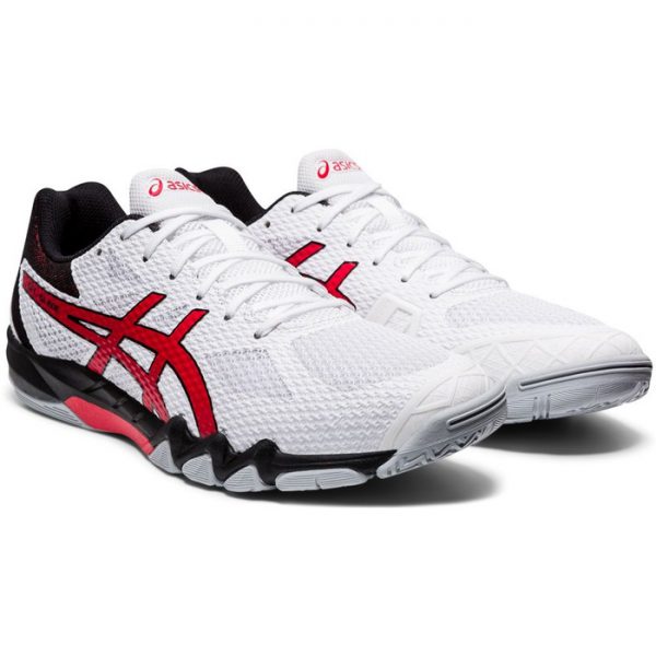 Giày bóng bàn Asics Gel Blade 7 mẫu 4
