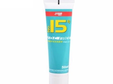 Keo sữa DHS 50ml
