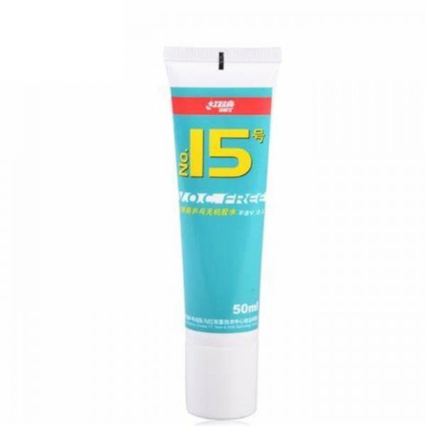 Keo sữa DHS 50ml