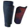 Nẹp ống chân Kipsta F180