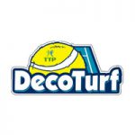 logo-decoturf-1