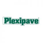 logo-plexipave-1
