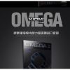 Mặt vợt bóng bàn Xiom Omega V
