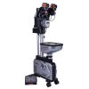 Máy bắn bóng bàn Y&T S27