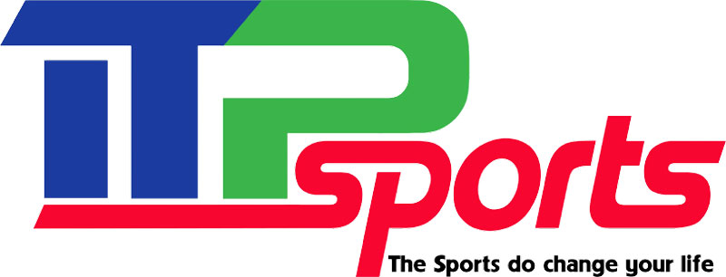 site-TTPSports-logo