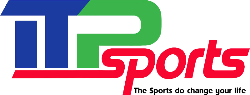 logo-TTPSports