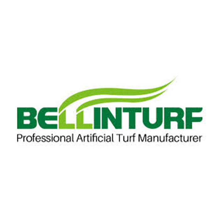 Bellinturf