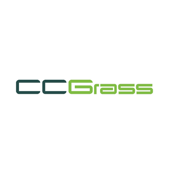 Ccgrass