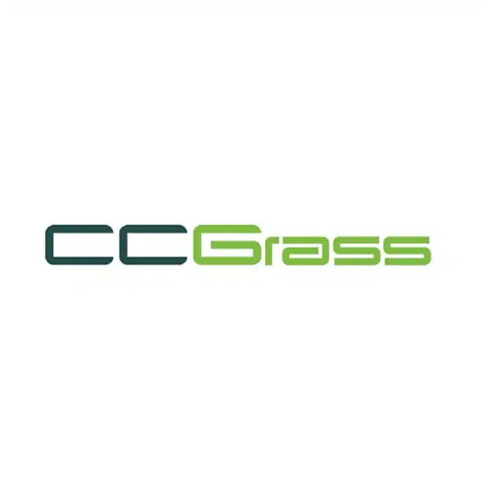 Ccgrass