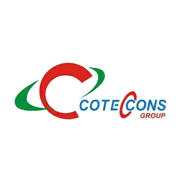 Conteccon