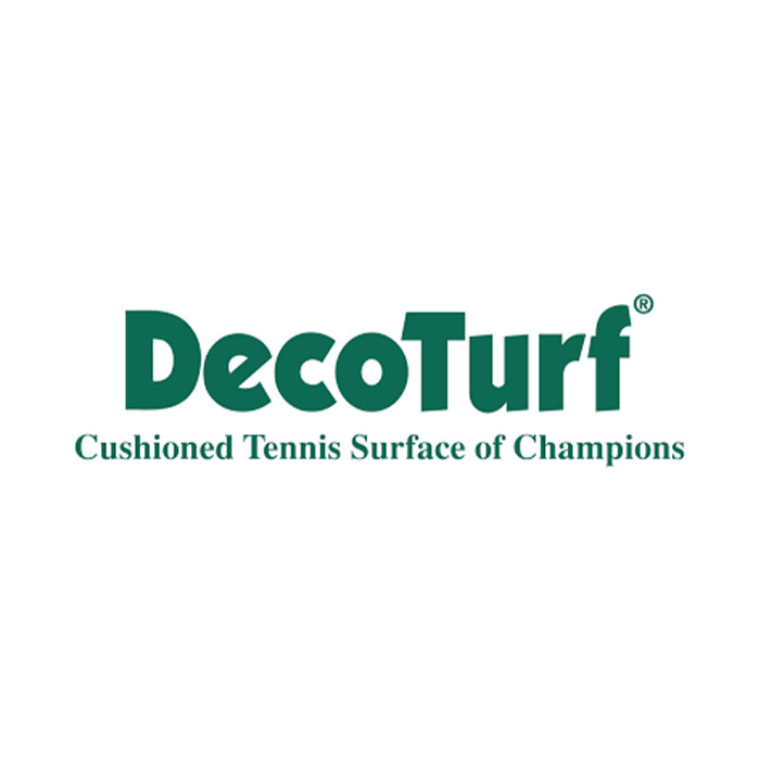 Decoturf