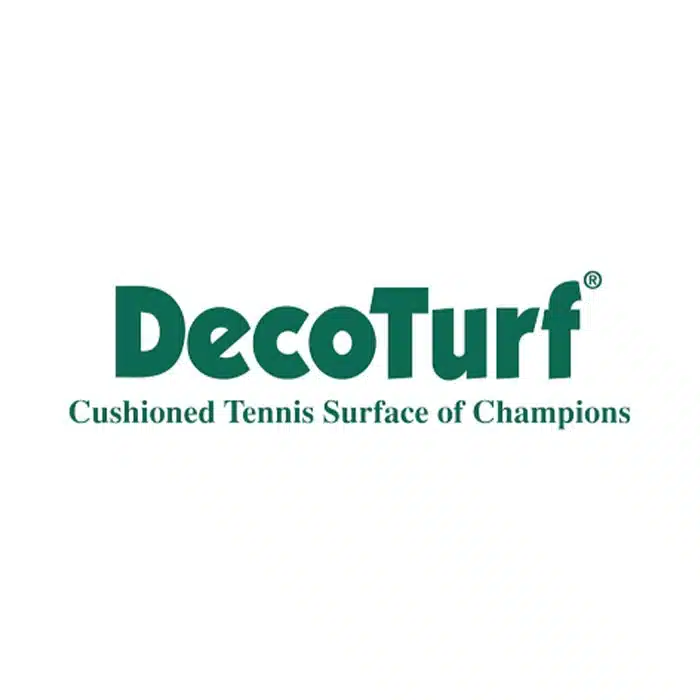 Decoturf