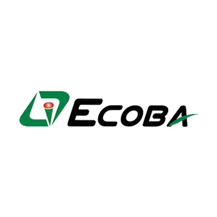 Ecoba