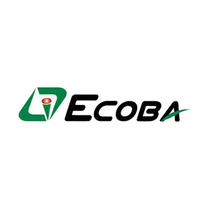Ecoba