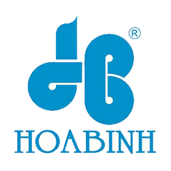 Hòa-Bình