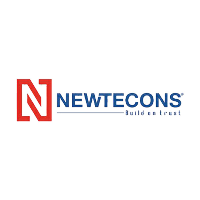 Newteccon