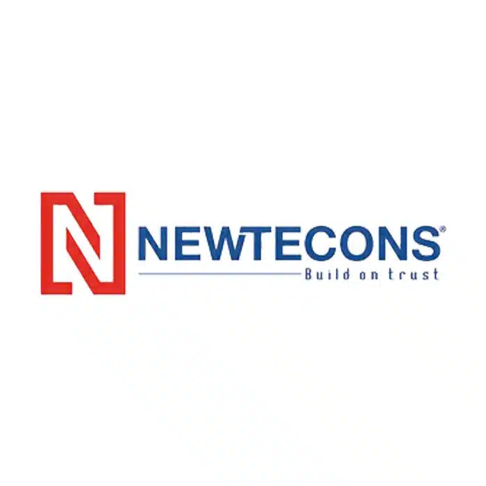 Newteccon