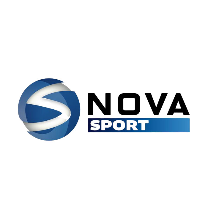 NovaSport