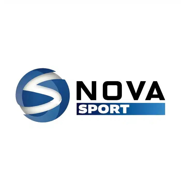 NovaSport