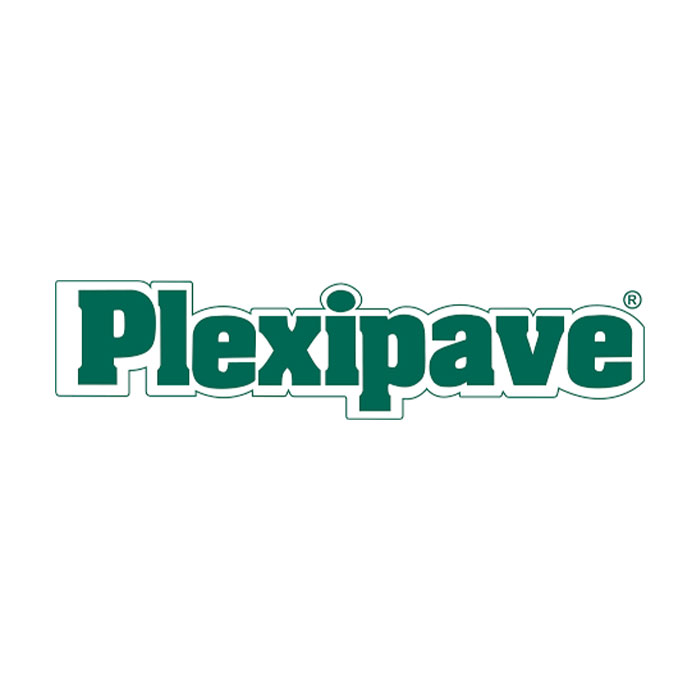 Plexipave