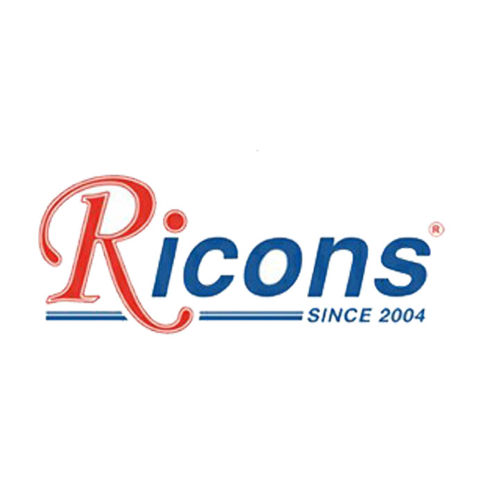 Ricons
