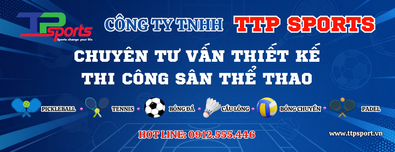 TTP SPORTS (1)