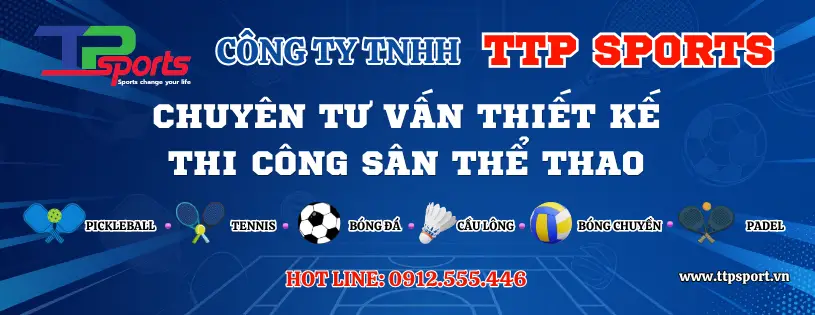 TTP SPORTS (1)