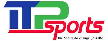 TTP Sport