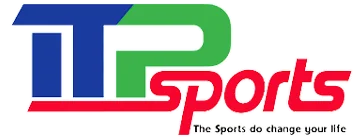 TTP Sport