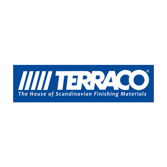 Terraco
