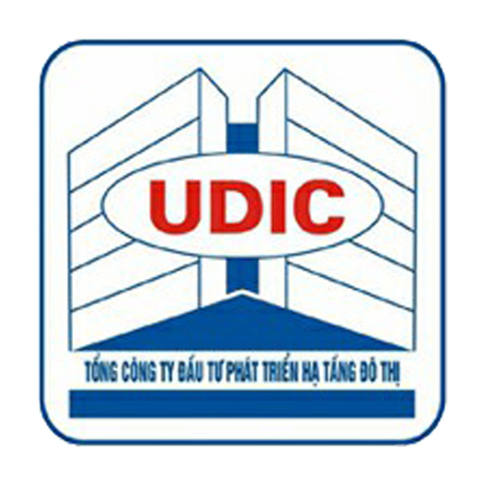 UDIC