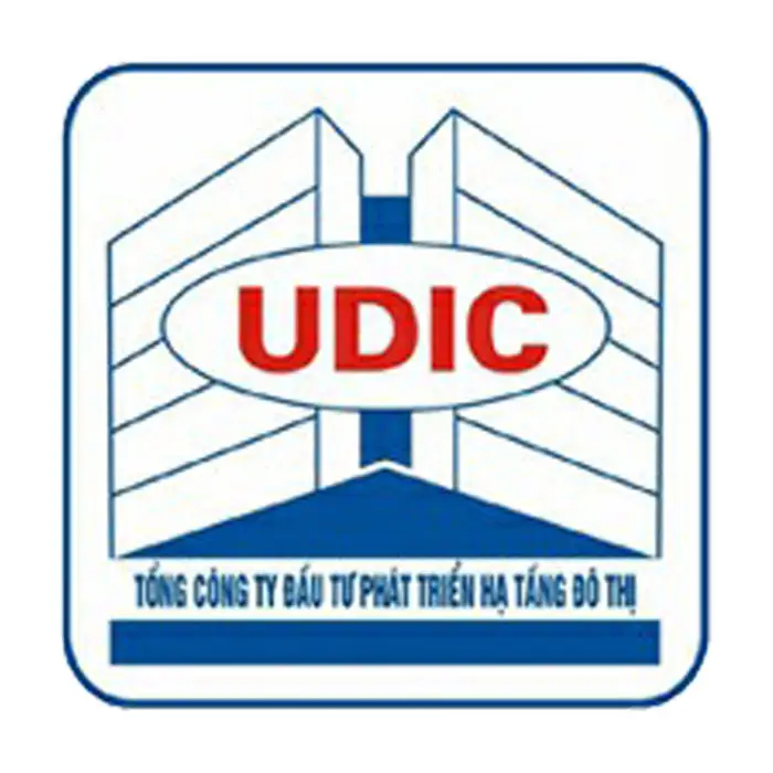 UDIC