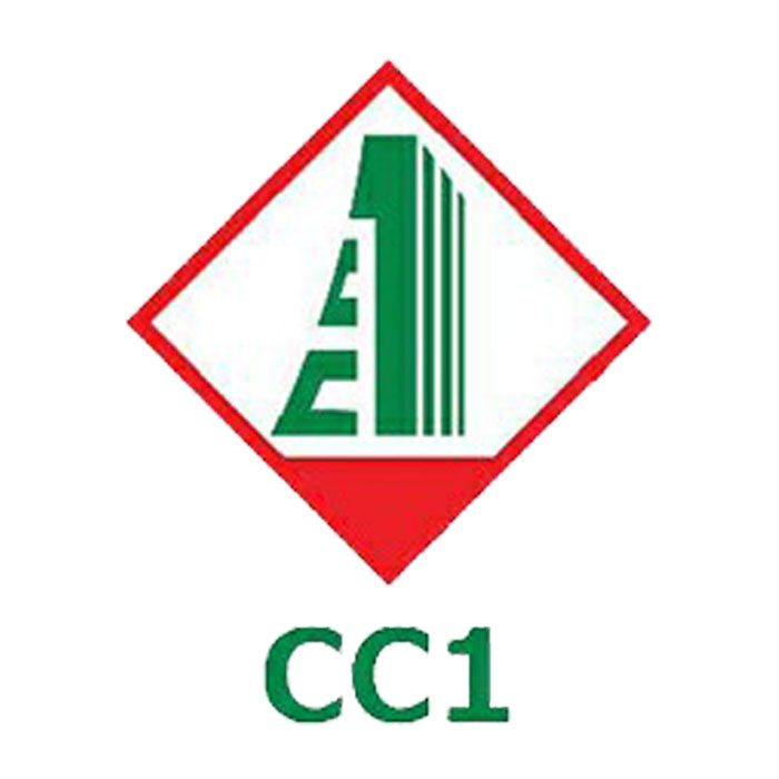cc1