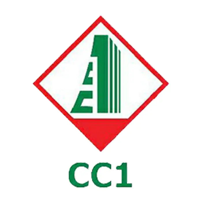 cc1