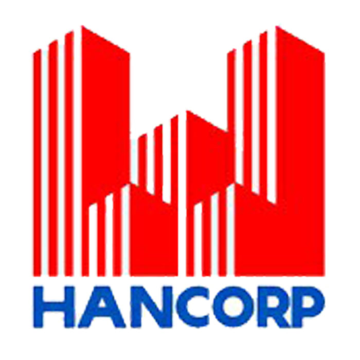 hancorp