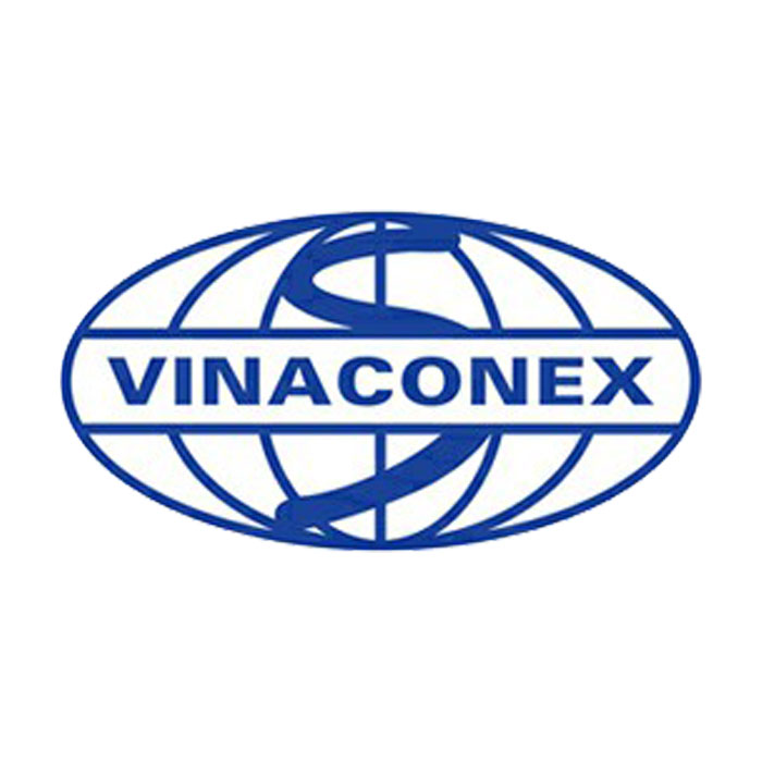vinaconex