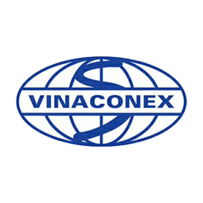 vinaconex