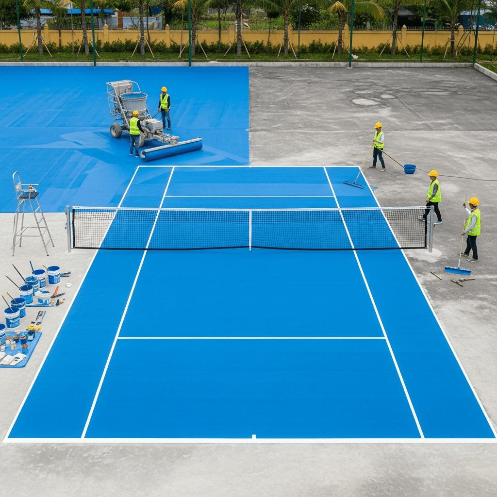 9-Tieu-chuan-ky-thuat-cot-loi-khi-Cai-tao-san-tennis-cho-truong-hoc-va-resort-ban-can-biet-20260731-125008.png