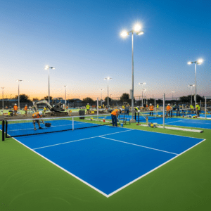 Thi cong san Pickleball 5 tieu chuan vang va bao gia moi nhat 2026 20260730 195327 300x300