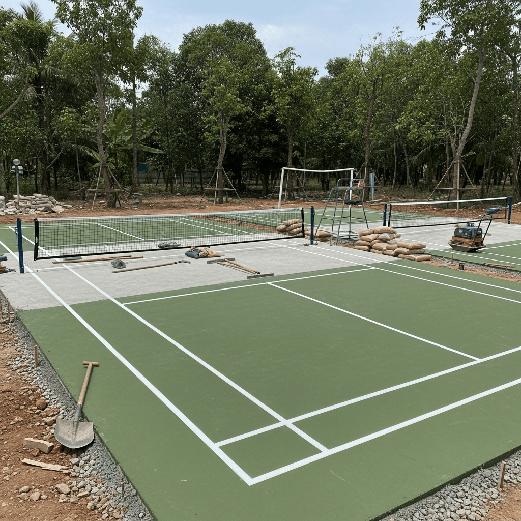 4-Tieu-chuan-ky-thuat-cot-loi-ve-Dien-tich-toi-thieu-lam-san-pickleball-ban-can-biet-nam-2026-20260802-142240.png