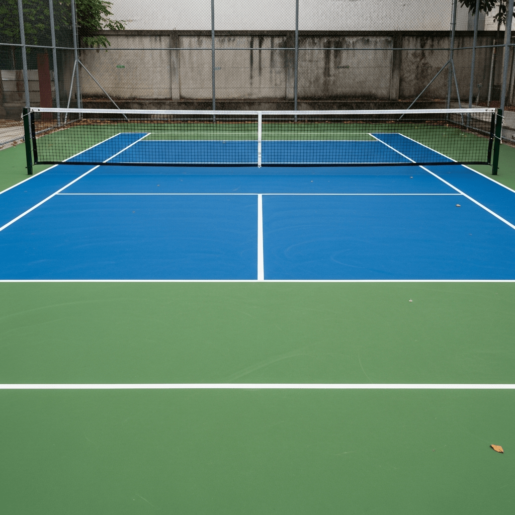 4-Tieu-chuan-ky-thuat-cot-loi-ve-Kich-thuoc-san-pickleball-ban-can-biet-20260802-015915.png