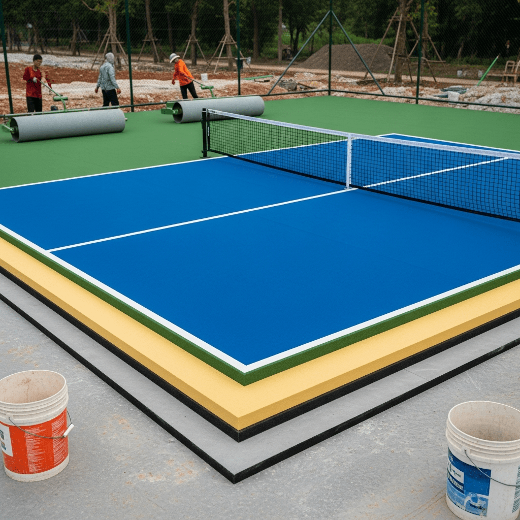 5-Tieu-chuan-Mat-san-pickleball-co-lop-dem-chuyen-nghiep-nhat-2026-20260804-033134.png