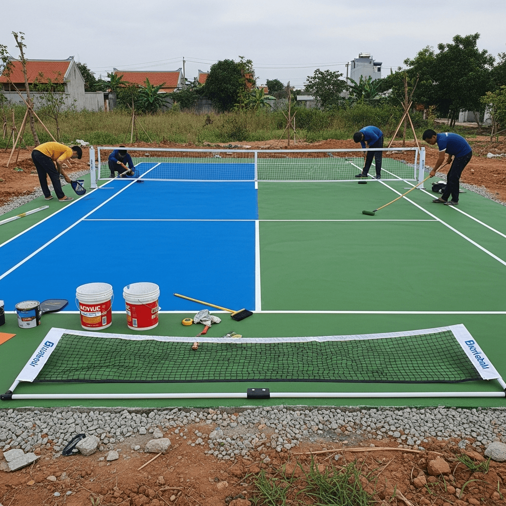 5-Tieu-chuan-ky-thuat-cot-loi-khi-Son-acrylic-san-pickleball-ban-can-biet-20260803-150853.png