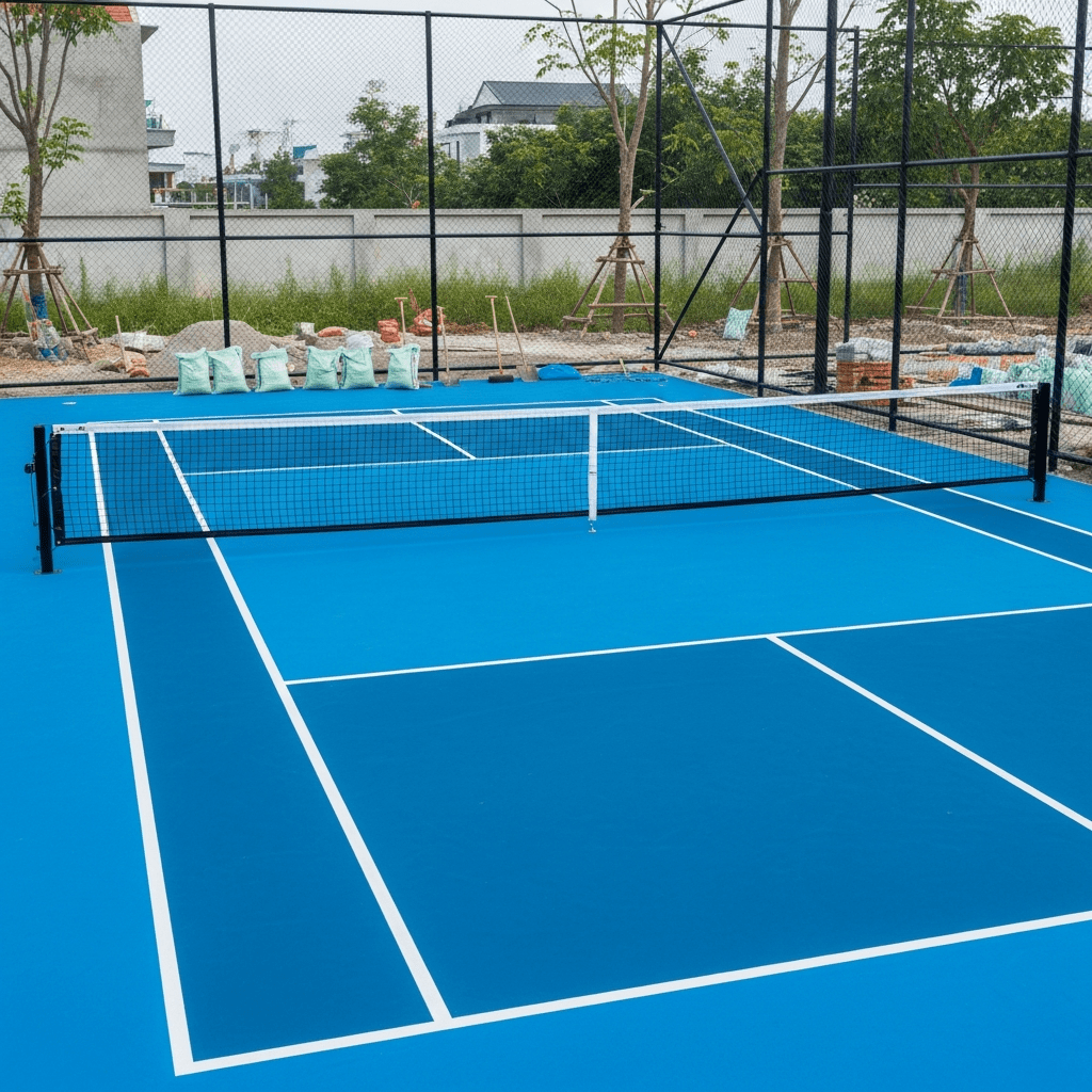 Bao-gia-Chi-phi-lam-san-pickleball-chi-tiet-nam-2026-va-5-giai-phap-toi-uu-20260801-133610.png