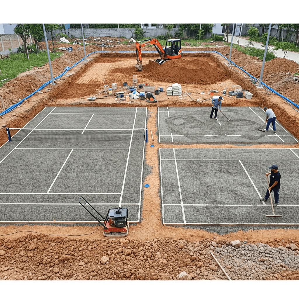 Kham-pha-9-buoc-trong-quy-trinh-Quy-trinh-thi-cong-san-pickleball-dat-chuan-ASBA-quoc-te-20260803-024459.png