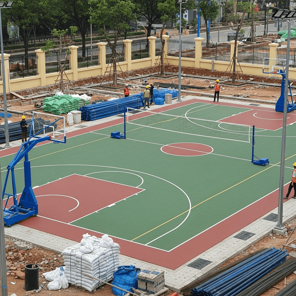 Thiet-ke-san-the-thao-Kham-pha-5-buoc-trong-quy-trinh-dat-chuan-ASBA-quoc-te-20260806-070208.png