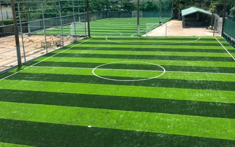 321052347_495946242606669_9030667583550657620_n