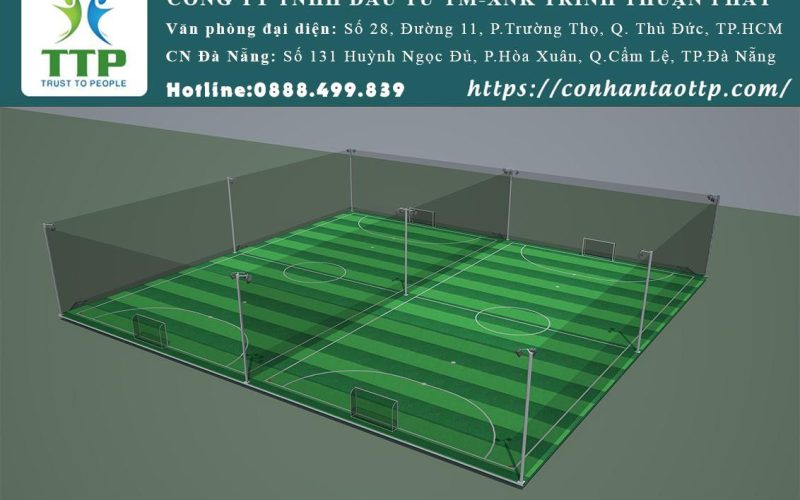 322380025_1106153426746368_7694130842065981299_n